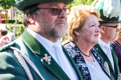 bundesschuetzenfest