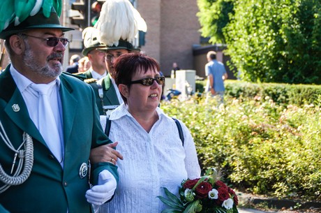 bundesschuetzenfest