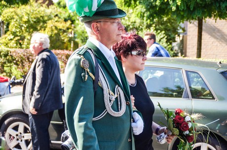 bundesschuetzenfest
