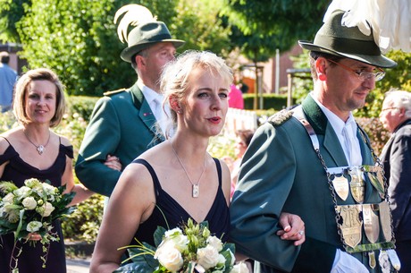 bundesschuetzenfest