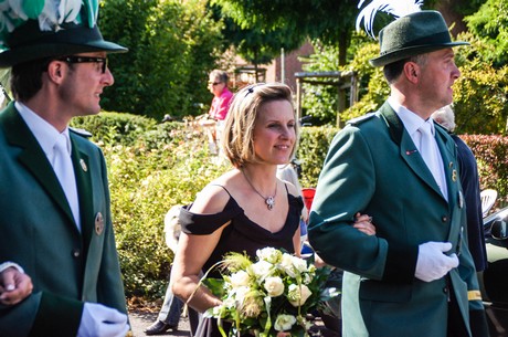 bundesschuetzenfest