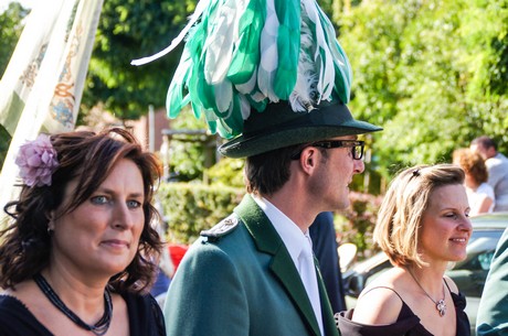 bundesschuetzenfest