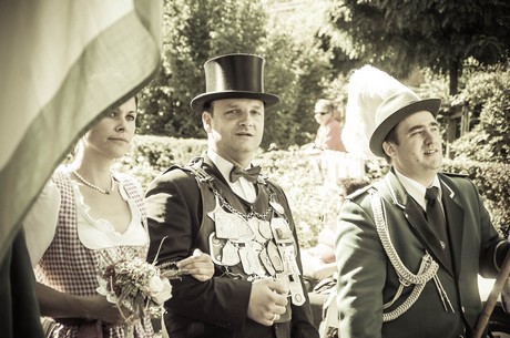 bundesschuetzenfest