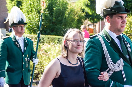 bundesschuetzenfest