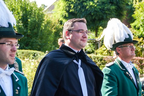 bundesschuetzenfest
