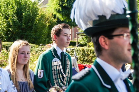 bundesschuetzenfest