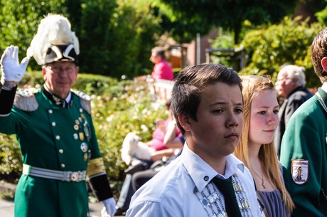 bundesschuetzenfest