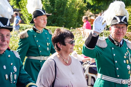 bundesschuetzenfest