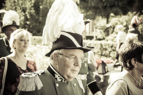 bundesschuetzenfest