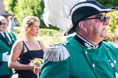 bundesschuetzenfest