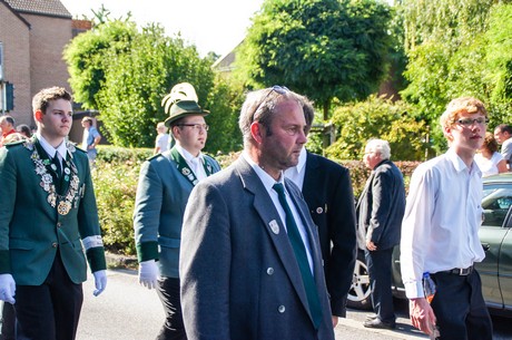 bundesschuetzenfest