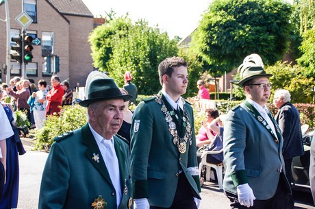 bundesschuetzenfest