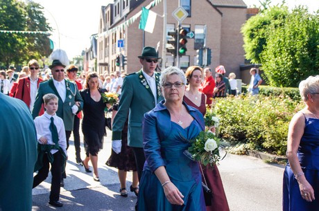 bundesschuetzenfest