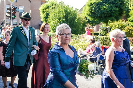 bundesschuetzenfest