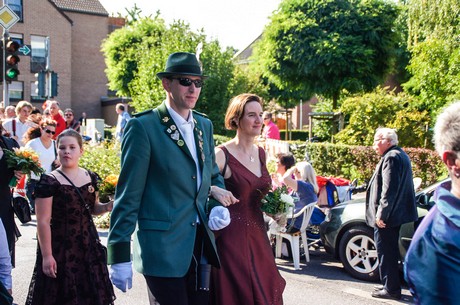 bundesschuetzenfest