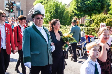 bundesschuetzenfest