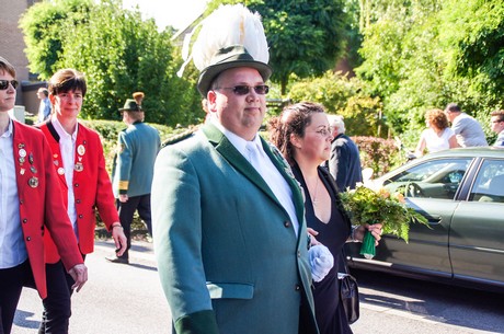 bundesschuetzenfest