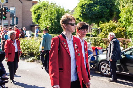 bundesschuetzenfest