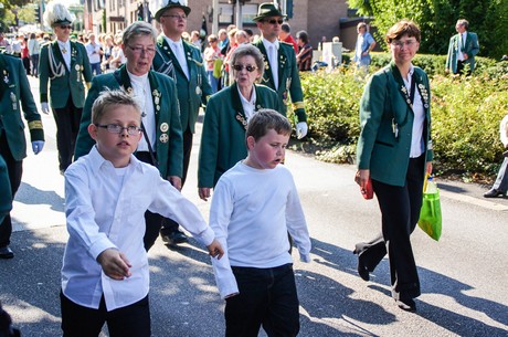 bundesschuetzenfest