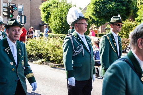 bundesschuetzenfest