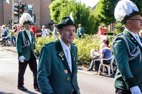 bundesschuetzenfest