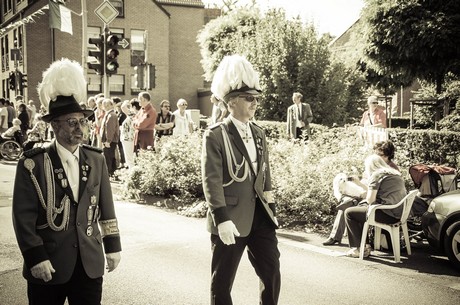 bundesschuetzenfest