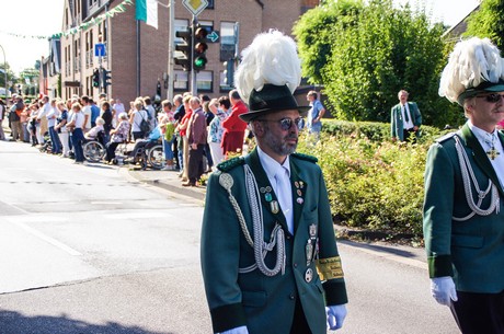 bundesschuetzenfest