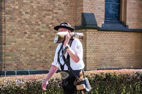 bundesschuetzenfest