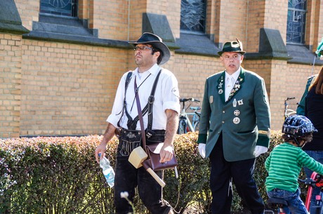 bundesschuetzenfest