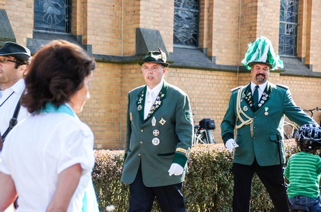 bundesschuetzenfest