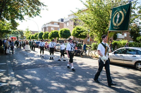 bundesschuetzenfest