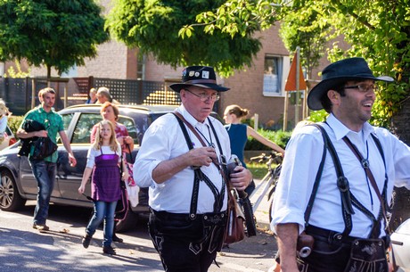 bundesschuetzenfest