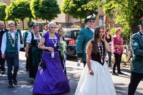 bundesschuetzenfest