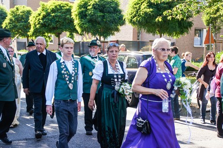 bundesschuetzenfest