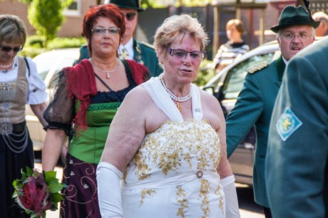 bundesschuetzenfest