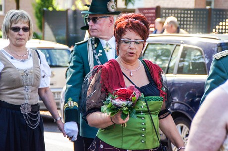 bundesschuetzenfest