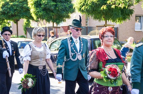 bundesschuetzenfest