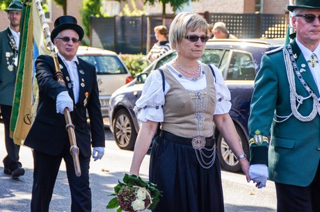bundesschuetzenfest