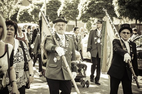 bundesschuetzenfest