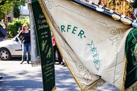 bundesschuetzenfest