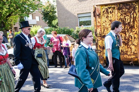 bundesschuetzenfest