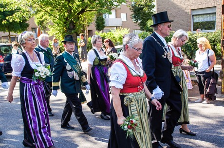 bundesschuetzenfest