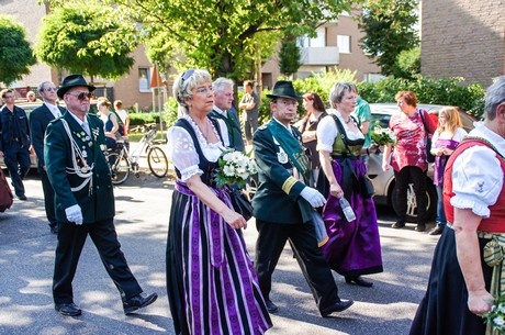 bundesschuetzenfest