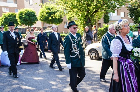 bundesschuetzenfest