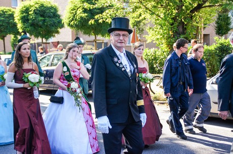 bundesschuetzenfest