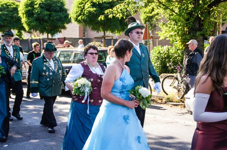 bundesschuetzenfest