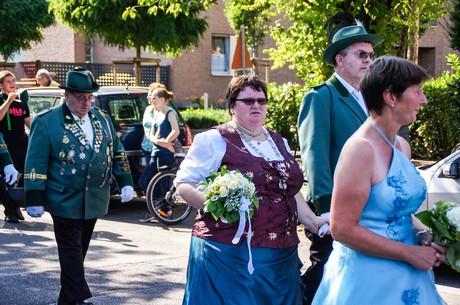 bundesschuetzenfest