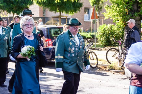 bundesschuetzenfest