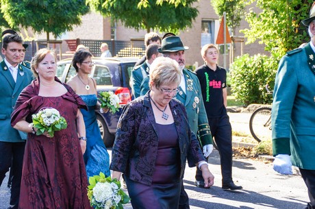 bundesschuetzenfest