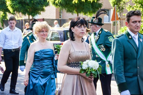 bundesschuetzenfest